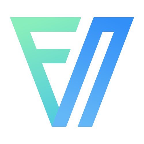 FormCreate Logo