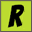 regexper Logo