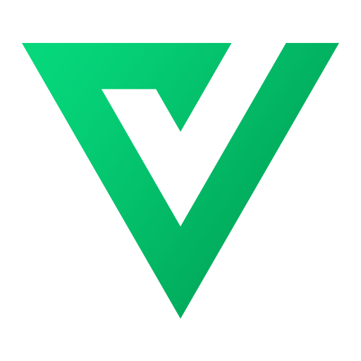 VeeValidate Logo
