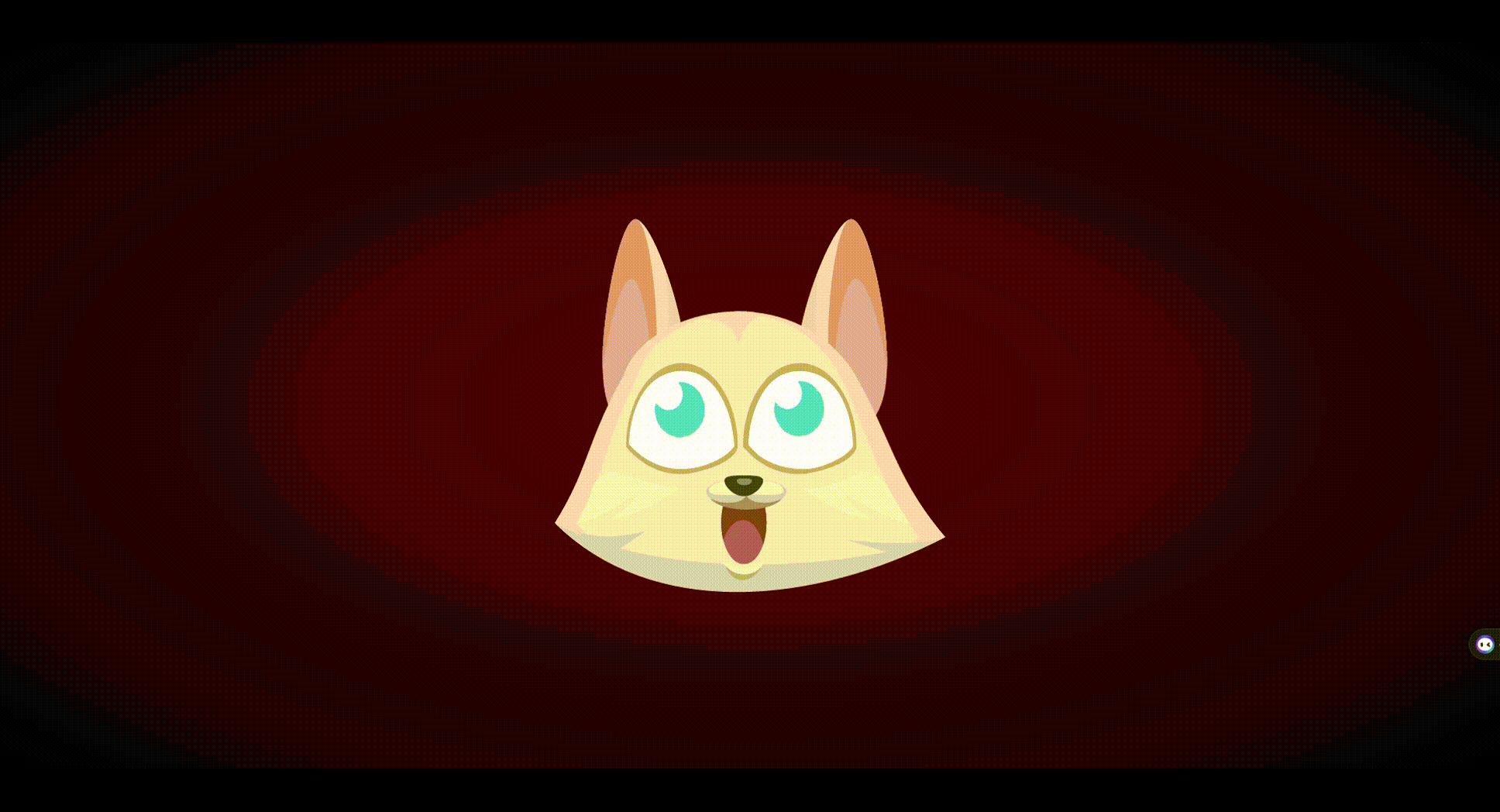 AnimateEffect.gif